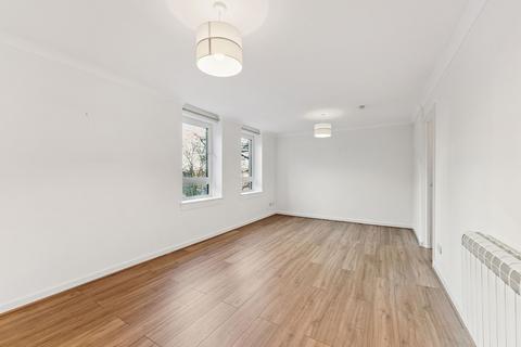 2 bedroom flat for sale, 42 West Graham Street, Flat 3/13, Dalhousie Court, Garnethill, G4 9LH