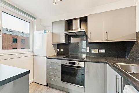 2 bedroom flat for sale, 42 West Graham Street, Flat 3/13, Dalhousie Court, Garnethill, G4 9LH