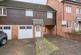 Jerome Street, Whiteley, Hampshire, PO15