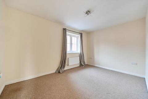 2 bedroom house for sale, Jerome Street, Whiteley, Hampshire, PO15