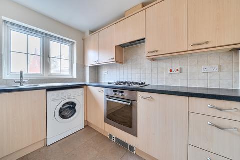 2 bedroom house for sale, Jerome Street, Whiteley, Hampshire, PO15