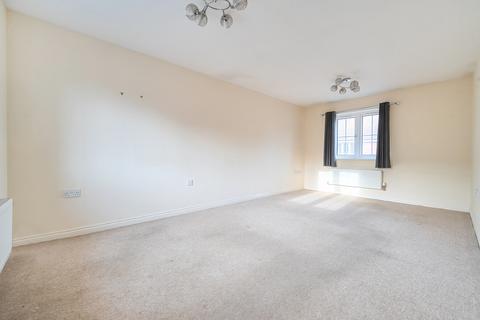 2 bedroom house for sale, Jerome Street, Whiteley, Hampshire, PO15