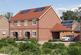 Winterbrook Meadows, Wyatt Way, Wallingford OX10