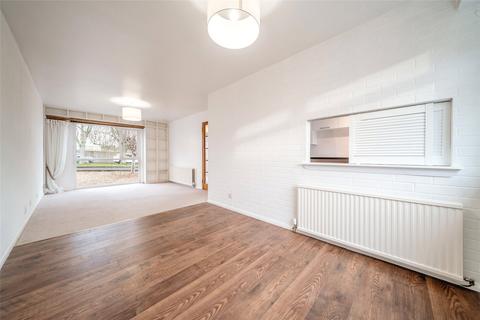 undefined, Woodfield Avenue, Edinburgh, Midlothian