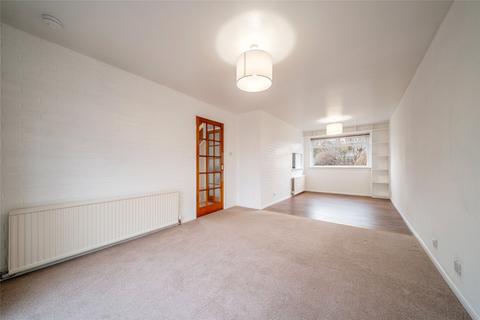 undefined, Woodfield Avenue, Edinburgh, Midlothian