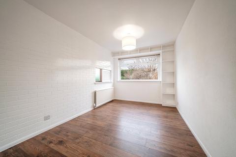 undefined, Woodfield Avenue, Edinburgh, Midlothian