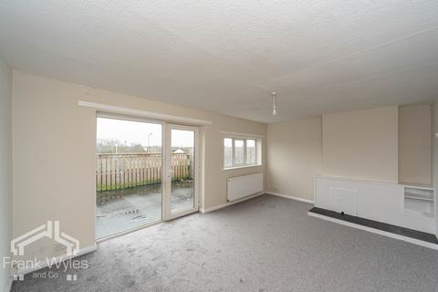 3 bedroom maisonette to rent, Kilnhouse Lane, Lytham St. Annes, Lancashire