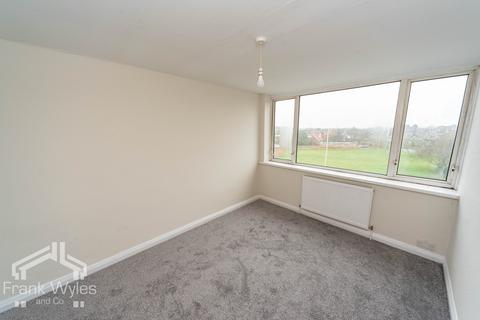 3 bedroom maisonette to rent, Kilnhouse Lane, Lytham St. Annes, Lancashire