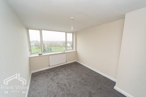 3 bedroom maisonette to rent, Kilnhouse Lane, Lytham St. Annes, Lancashire