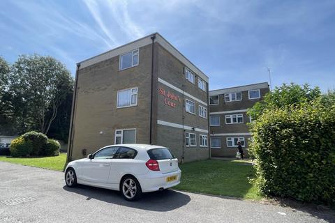undefined, St Johns Court, Penstone Park, Lancing
