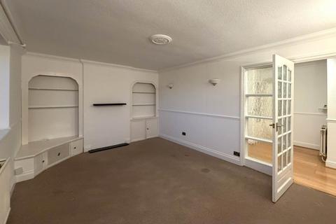 undefined, St Johns Court, Penstone Park, Lancing