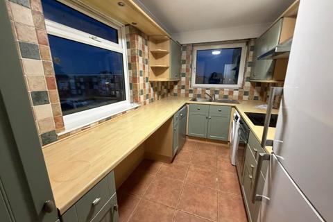 undefined, St Johns Court, Penstone Park, Lancing