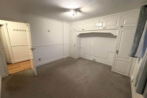 undefined, St Johns Court, Penstone Park, Lancing