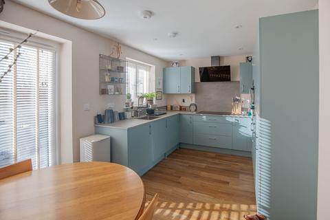 undefined, Cartmell Close, Malmesbury, SN16