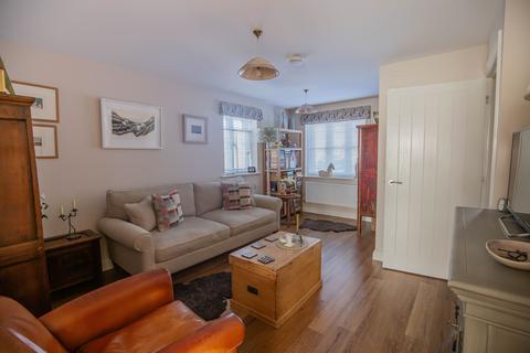 undefined, Cartmell Close, Malmesbury, SN16