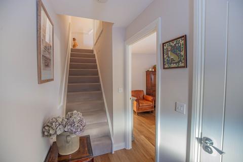 undefined, Cartmell Close, Malmesbury, SN16