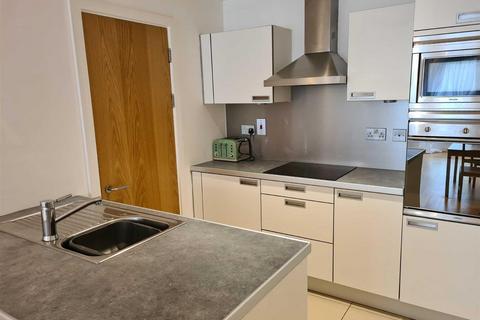 undefined, Bank Place, Green Lane, Wilmslow