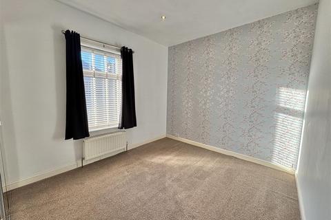 undefined, Gladstone Street, Glossop