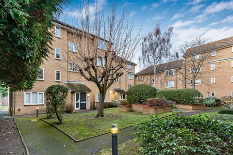 undefined, Westmoreland Drive, Sutton