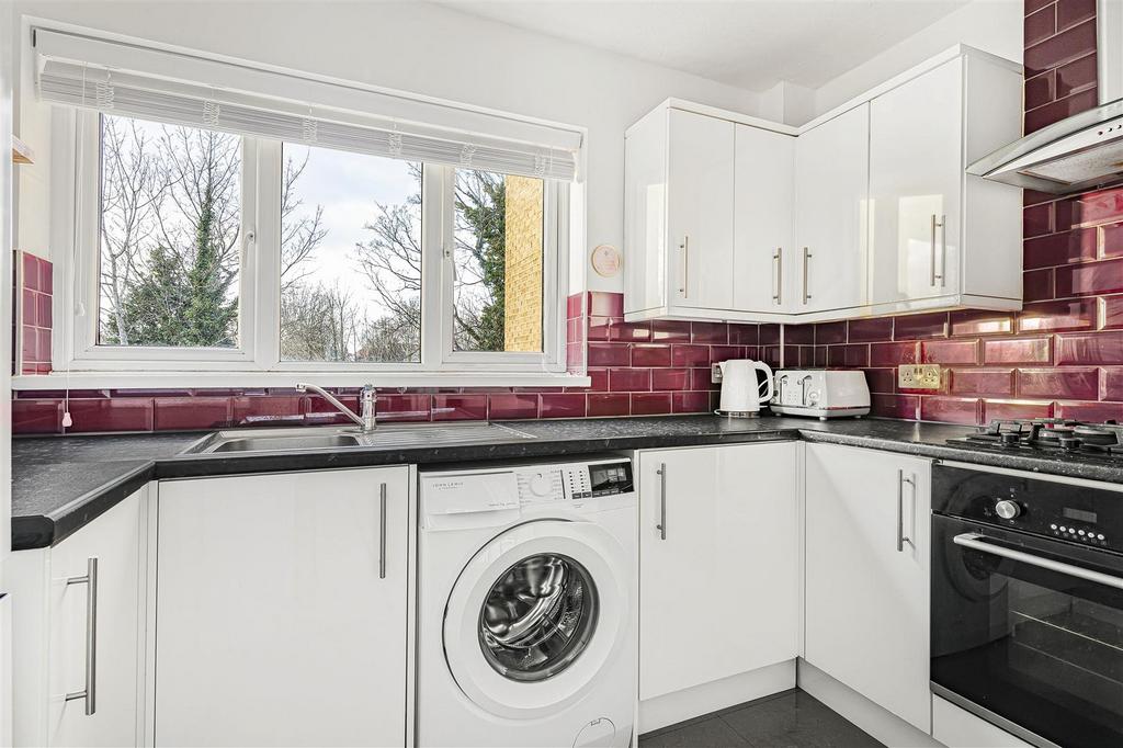 10 70317.jpg