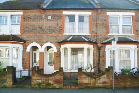 undefined, Westbury Road, Hertfordshire WD18
