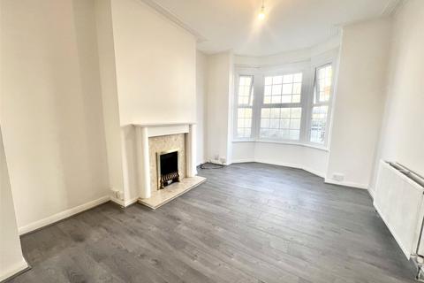 undefined, Westbury Road, Hertfordshire WD18
