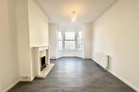 undefined, Westbury Road, Hertfordshire WD18