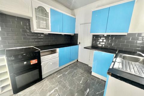 undefined, Westbury Road, Hertfordshire WD18