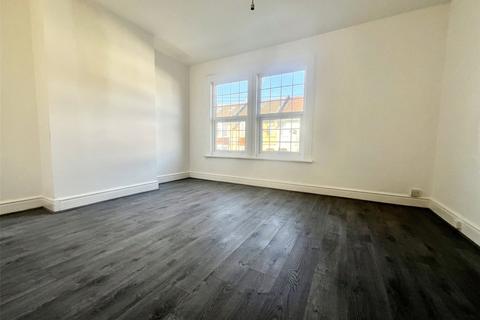 undefined, Westbury Road, Hertfordshire WD18
