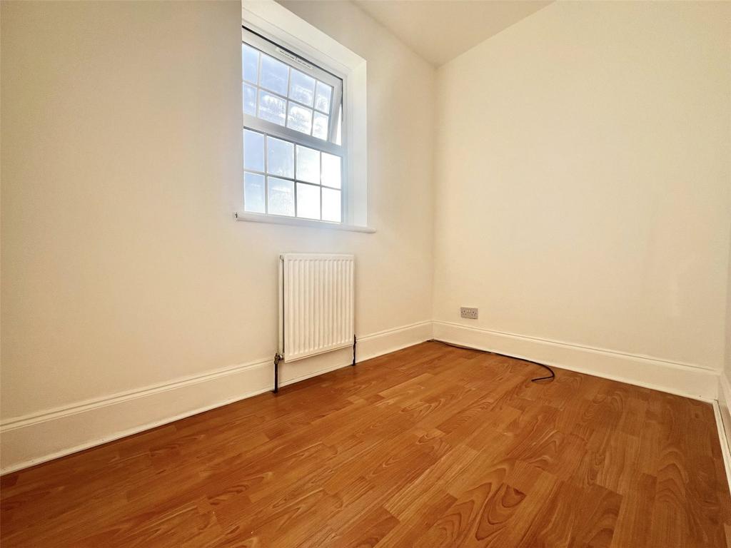 Picture No. 04