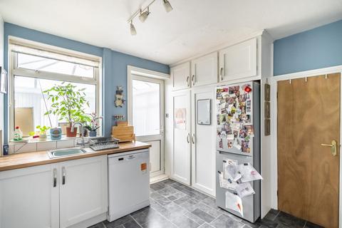 2 bedroom townhouse for sale, Spalding Avenue, York