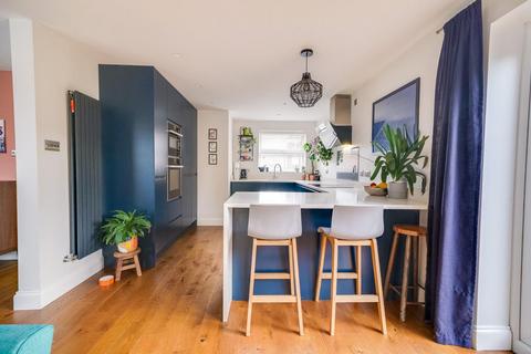 4 bedroom detached house for sale, Blakedown Road, Leighton Buzzard