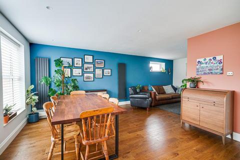 4 bedroom detached house for sale, Blakedown Road, Leighton Buzzard