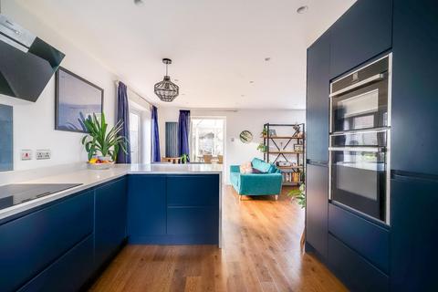 4 bedroom detached house for sale, Blakedown Road, Leighton Buzzard