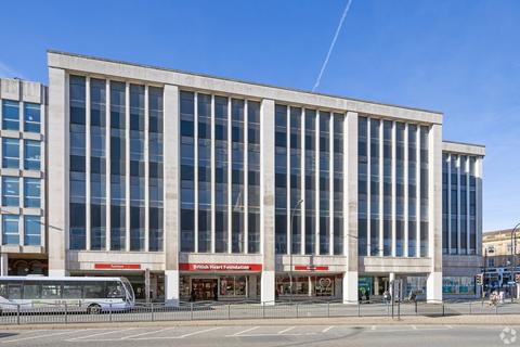 Retail property (high street) to rent, 50 High St Sheffield S1 1QH