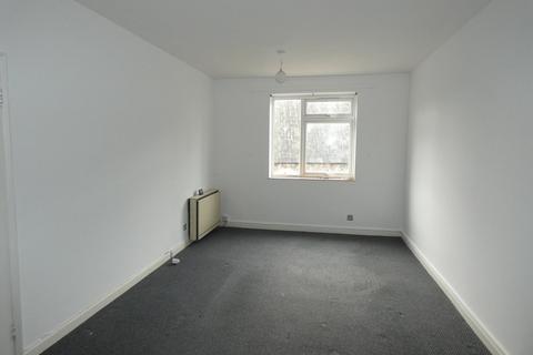 undefined, King Street, Thetford, IP24 2AP