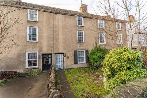 undefined, Willsbridge Hill, Willsbridge, Bristol