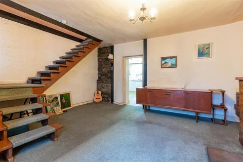 undefined, Willsbridge Hill, Willsbridge, Bristol