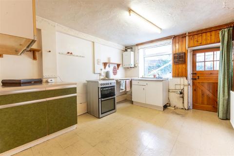 undefined, Willsbridge Hill, Willsbridge, Bristol