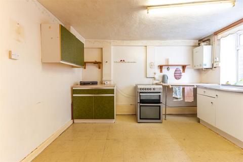 undefined, Willsbridge Hill, Willsbridge, Bristol