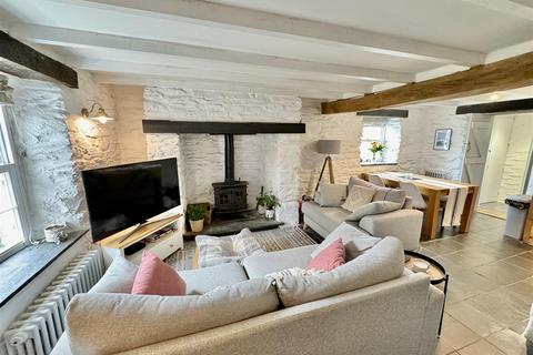 undefined, Rose, Truro