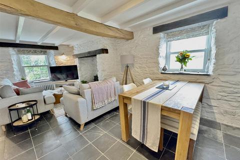 undefined, Rose, Truro