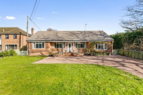 undefined, Bromley Green Road, Ashford TN26 2EG