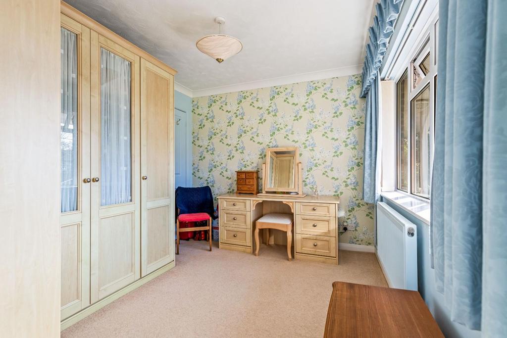 Dressing Room.jpg