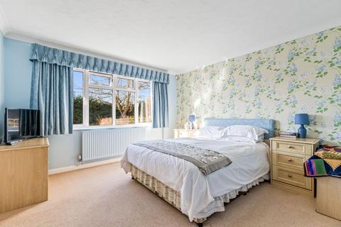 undefined, Bromley Green Road, Ashford TN26 2EG