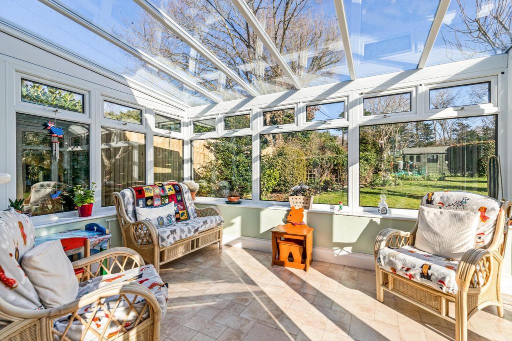 Conservatory.jpg