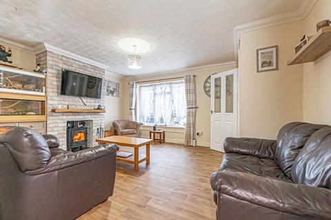 undefined, Goldfield Road, Tring, Hertfordshire