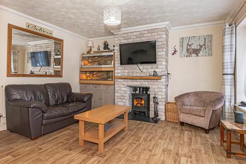 undefined, Goldfield Road, Tring, Hertfordshire