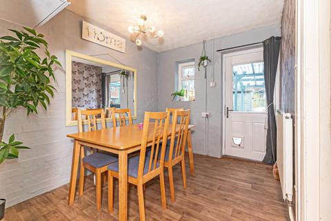 undefined, Goldfield Road, Tring, Hertfordshire
