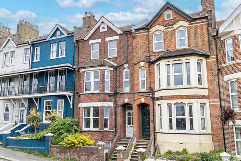 1 bedroom flat for sale, Wellington Road, Hastings